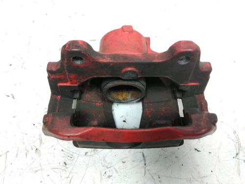 Right front brake caliper ABARTH 500 / 595 / 695 1.4 (312.AXD1A) | BP37766122M104 - Image 2