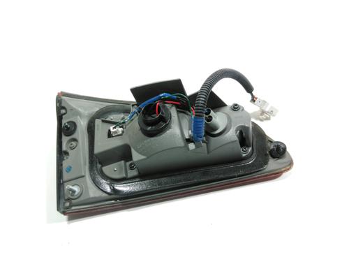 Right tailgate light LEXUS IS II (_E2_) 200d (ALE20_, ALE20R) | BP37787557C80 - Image 2