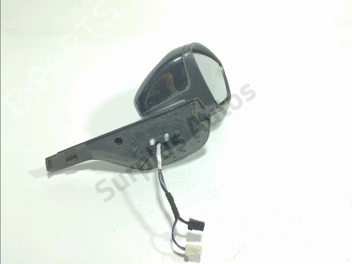 Used Right mirror Right mirror 36796495 36796495