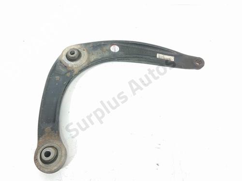 right-front-suspension-arm-citroen-ds4-nx_-2011-2012-2013-2014-2015-34178089 main image