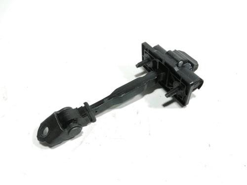 Used Hinge/Door check strap PEUGEOT 208 II (UB_, UP_, UW_, UJ_) 1.2 PureTech 100 (101 hp) 28248608
