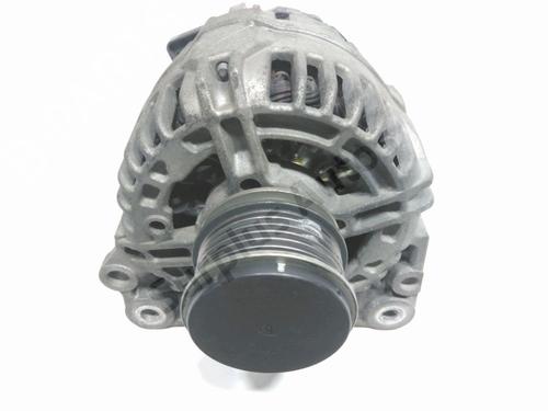 Used Alternator Alternator 29444149 29444149