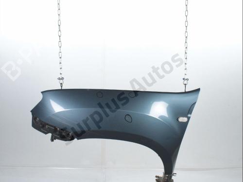 left-front-fenders-dacia-duster-hs_-2010-2011-2012-2013-2014-2015-2016-2017-2018-40620830 main image