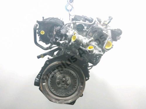 Engine AUDI A1 Sportback (GBA) 30 TFSI | BP32153515M1 - Image 2