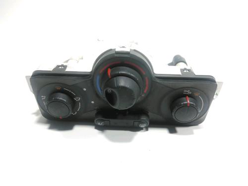 Used Climate control Climate control 28227718 28227718