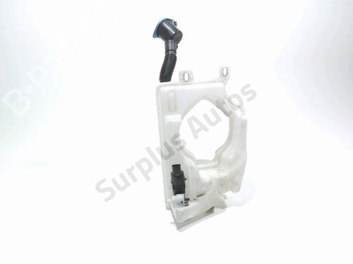 Windscreen washer tank MINI MINI (F56) Cooper | BP29145537C113 
