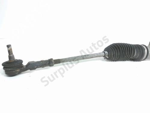 Steering rack RENAULT TWINGO II (CN0_) 1.5 dCi (CN0E) | BP28714740M22