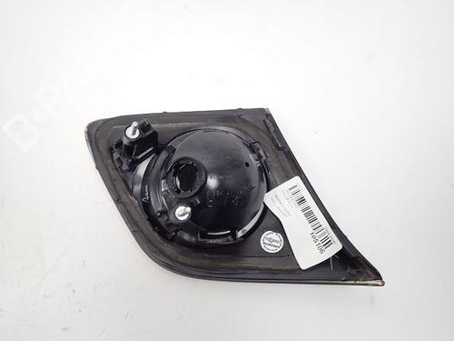 Right tailgate light MAZDA 3 (BK) 1.6 DI Turbo | BP31005601C80