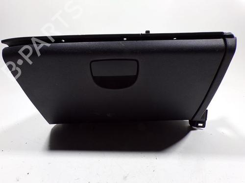 Used Glove box HYUNDAI i20 I (PB, PBT) [2008-2015]  28231279