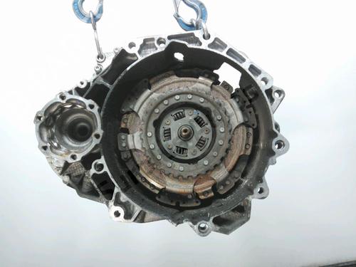 Used Gearbox Gearbox VW POLO V (6R1, 6C1) [2009-2022] 33111898 33111898