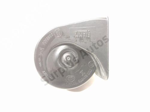 Used Horn Horn 37291364 37291364