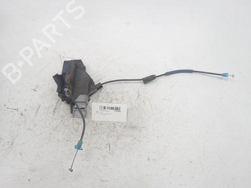 rear-right-lock-citroen-c4-i-lc_-2004-2005-2006-2007-2008-2009-2010-2011-2012-2013-2014-31000258 main image