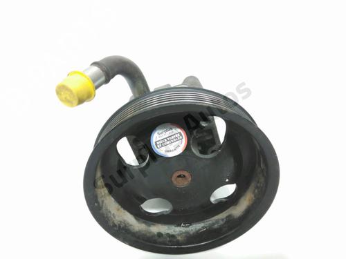Used Steering pump SUZUKI GRAND VITARA II (JT, TE, TD) 1.9 DDiS All-wheel Drive (JT419, TD44, JB419WD, JB419XD,... (129 hp) 28225192
