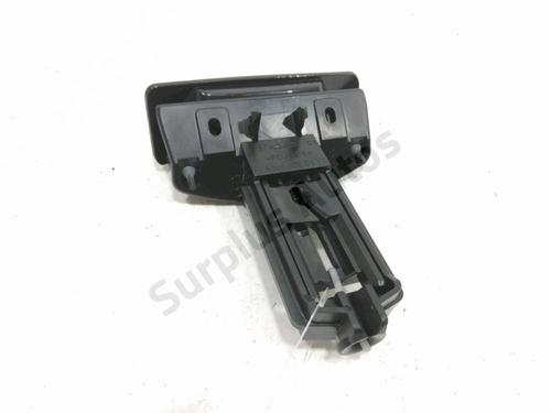 Switch MERCEDES-BENZ C-CLASS T-Model (S204) C 350 CGI (204.257) | BP30987721I30 - Image 2