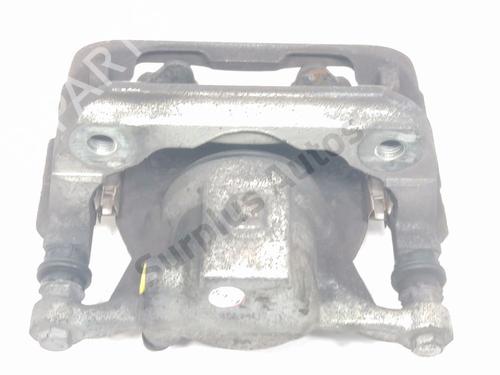 Right front brake caliper MINI MINI COUNTRYMAN (R60) Cooper | BP40059344M104 - Image 6