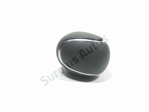 Used Shift knob Shift knob 37765146 37765146