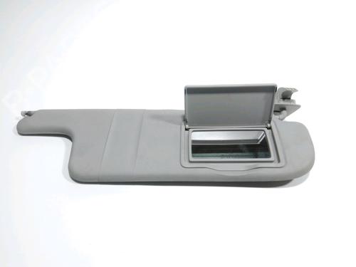 Right sun visor RENAULT LAGUNA II (BG0/1_) 1.8 16V (BG06, BG0J, BG0M) | BP28262850I2 