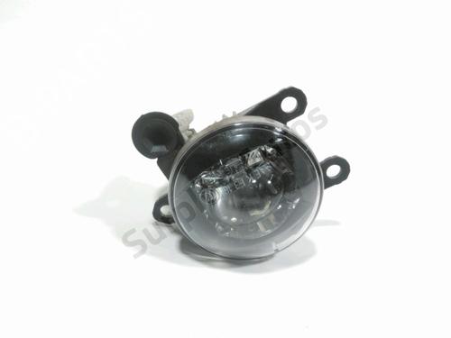 Used Right front fog light FORD PUMA (J2K, CF7) 1.0 EcoBoost mHEV (125 hp) 29859710