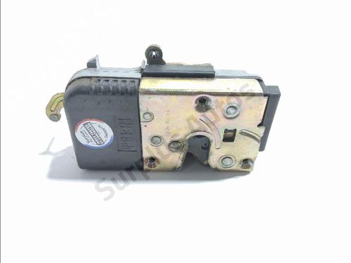 Used Front right lock Front right lock CITROËN C8 (EA_, EB_) 2.2 HDi (128 hp) 36153485 36153485