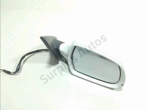 right-mirror-audi-a5-sportback-8ta-2007-2008-2009-2010-2011-2012-2013-2014-2015-2016-2017-37292002 main image