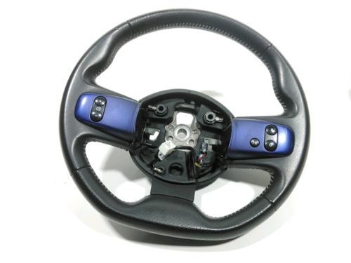 Volante Volante 28225355 28225355