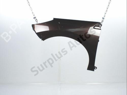 left-front-fenders-peugeot-308-cc-4b_-2009-2010-2011-2012-2013-2014-2015-33713808 main image