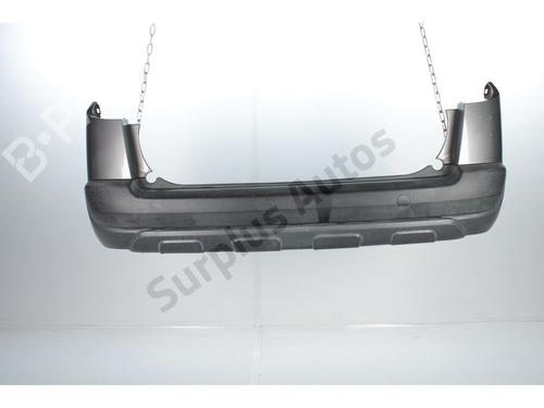 rear-bumper-peugeot-207-sw-wk_-2007-2008-2009-2010-2011-2012-2013-33839128 main image