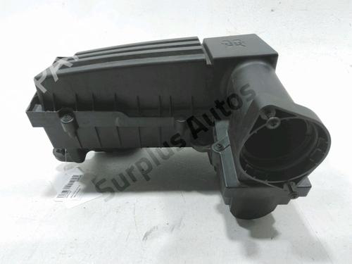 Used Air filter box Air filter box 30983617 30983617