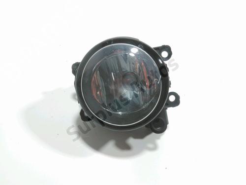 Used Right front fog light RENAULT CLIO IV (BH_) 0.9 TCe 90 (BHNF, BHMA, BHMH, BHJK, BHJR) (90 hp) 30769222