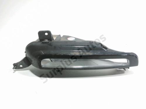 Used Right front fog light Right front fog light LAND ROVER RANGE ROVER EVOQUE Convertible (L538) 2.0 D 4x4 (180 hp) 33568956 33568956