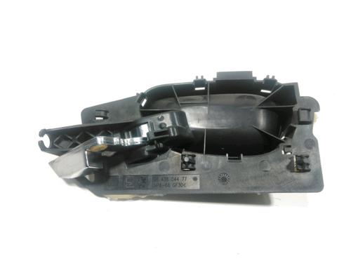Høyre bak invendig håndtak PEUGEOT 307 Break (3E) 2.0 HDI 110 | BP28252455I16 