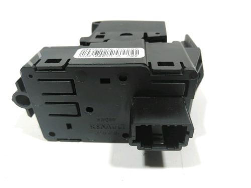 Switch RENAULT SCÉNIC III (JZ0/1_) 1.5 dCi | BP28225921I30 