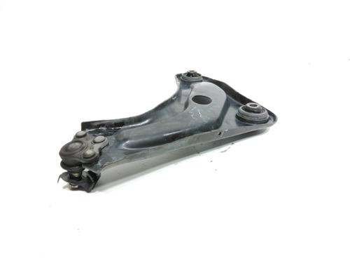 Used Right front suspension arm CITROËN C4 CACTUS 1.2 PureTech 130 (131 hp) 28225711