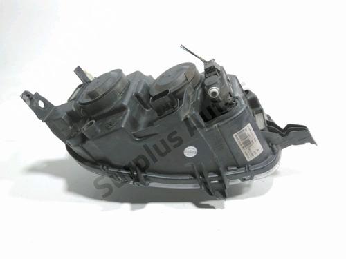 Right headlight CITROËN C3 III (SX) 1.2 VTi 82 | BP39162526C29 - Image 2