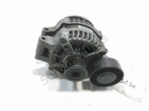 Alternator BMW 1 (E87) 116 i | BP30985772M7 - Image 3