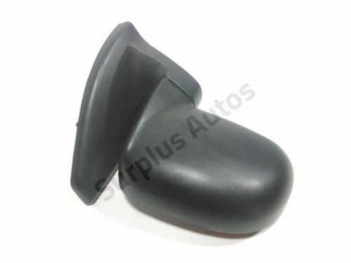Used Right mirror HYUNDAI ATOS (MX) 1.1 (58 hp) 28246687