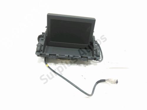 Used Display monitor Display monitor 37768624 37768624