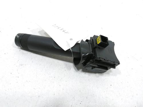 Switch OPEL ASTRA J (P10) 1.7 CDTI (68) | BP30989511I30 - Image 2