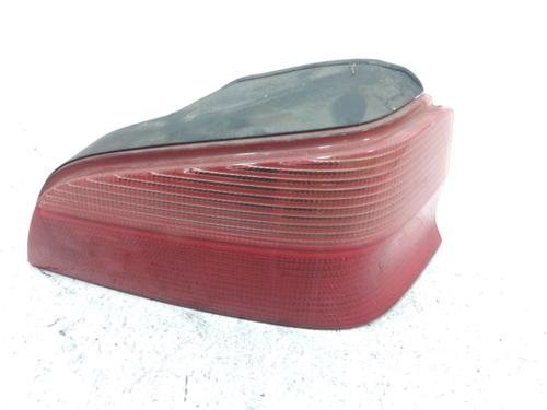 Used Right taillight PEUGEOT 106 I (1A, 1C) 1.1 (60 hp) 31006096