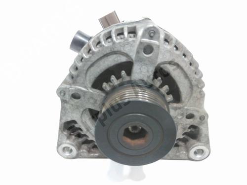 Used Alternator Alternator VOLVO C30 (533) 1.6 D (109 hp) 32741958 32741958