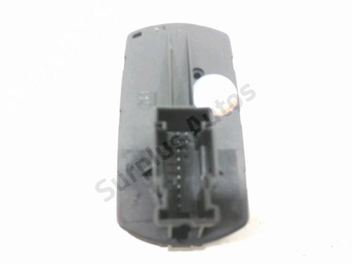 Left front window switch OPEL CORSA D (S07) 1.2 LPG (L08, L68) | BP30999225I27
