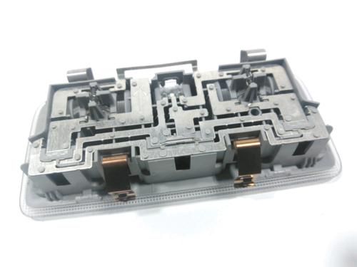Interior roof light TOYOTA YARIS (_P13_) 1.4 D (NLP130_, NLP130) | BP28263556I8
