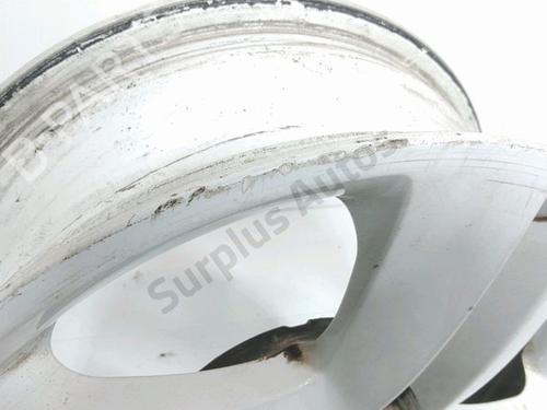 Fælk SEAT Mii (KF1, KE1) 1.0 | BP33949773C45 - Image 2