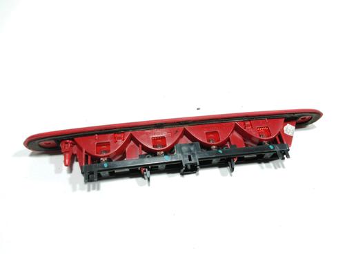 Third brake light CITROËN C1 (PM_, PN_) 1.0 | BP28270838L11 