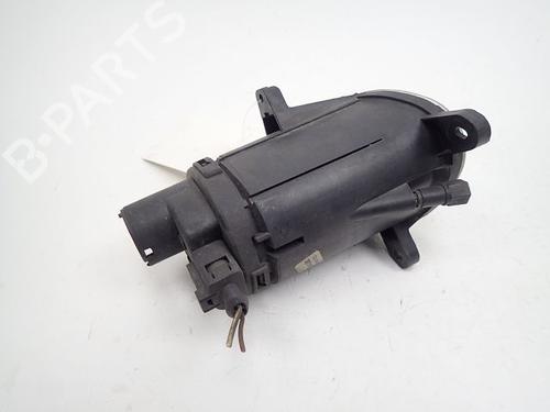 Right front fog light VW PASSAT B5.5 (3B3) 1.9 TDI | BP37786407C31 - Image 3