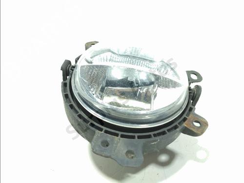 Right front fog light MINI MINI Convertible (F57) Cooper S | BP37168330C31 - Image 3