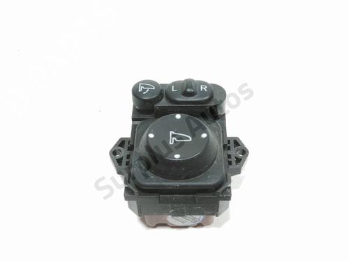 Used Mirror switch Mirror switch 37773225 37773225