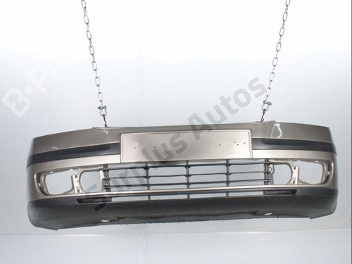 Used Front bumper Front bumper 36878179 36878179