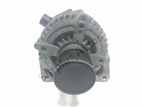 Used Alternator Alternator 32402047 32402047