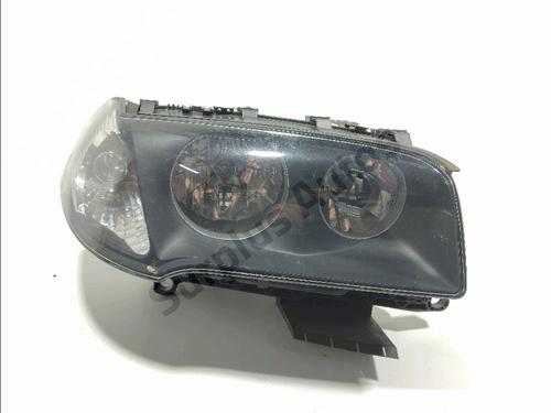 Used Right headlight BMW X3 (E83) 2.0 d (150 hp) 32226679